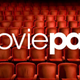 Illustration for article titled New York Attorney General Reportedly Investigating MoviePass
